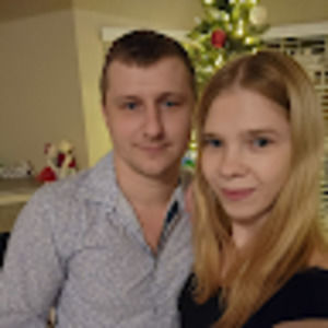 Meet your Posher, Ira